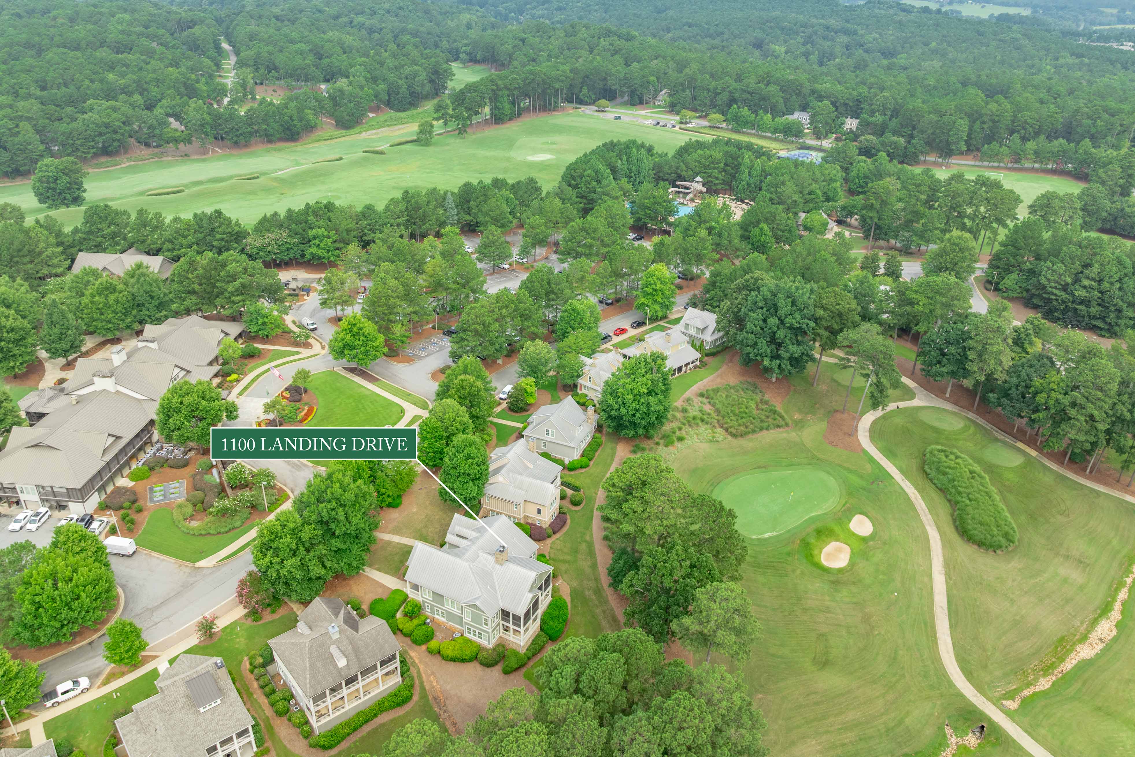 1100 Landing Drive image 35
